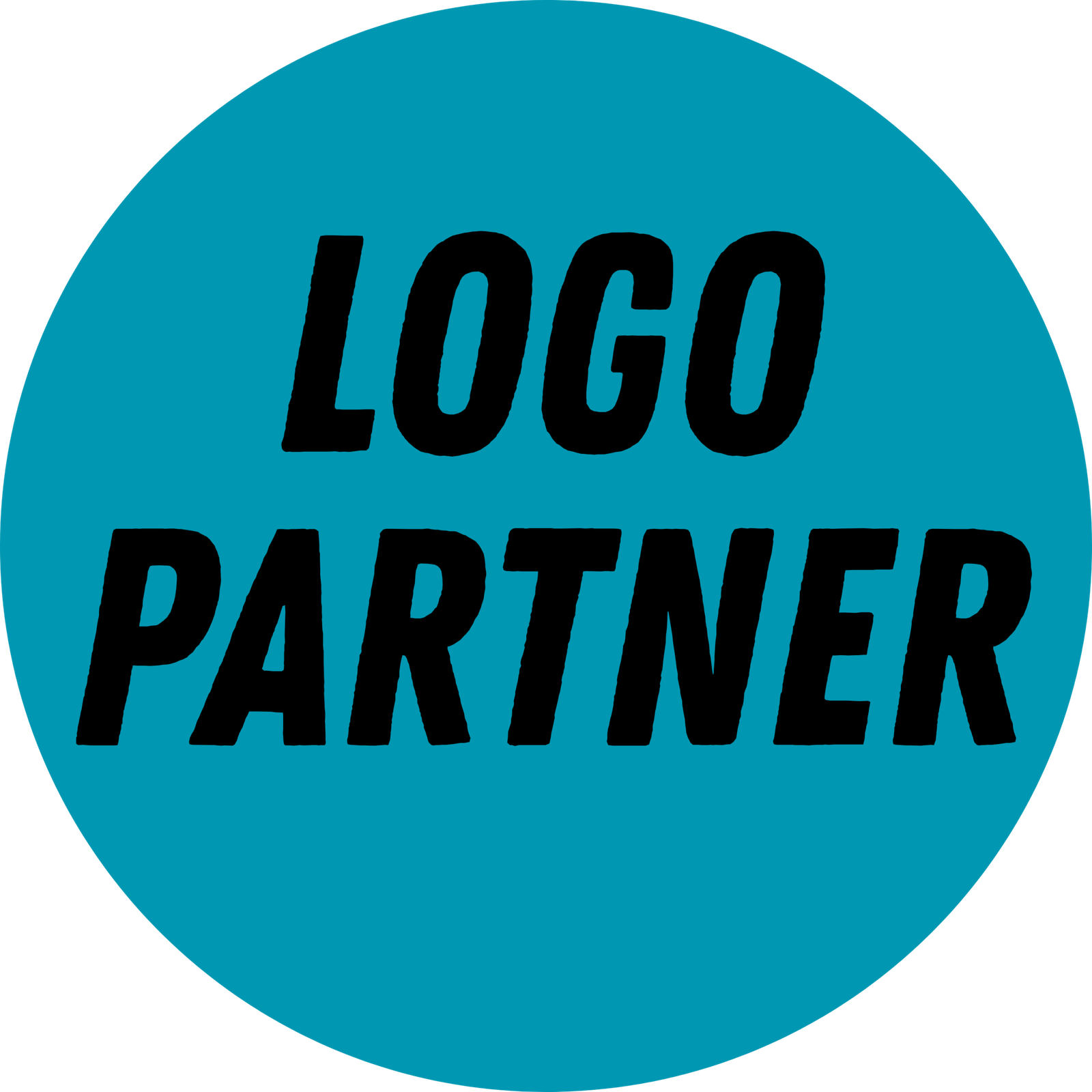 Logo Partner 2
