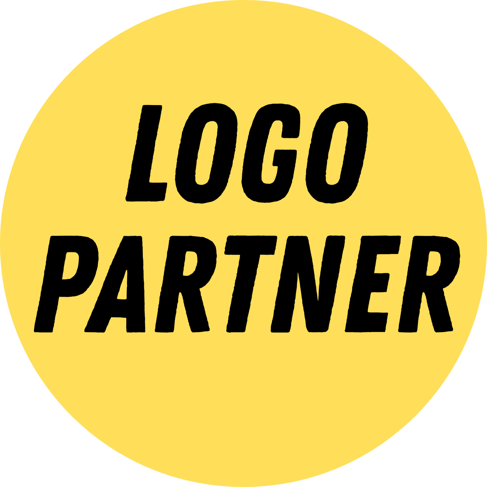 Logo Partner 1