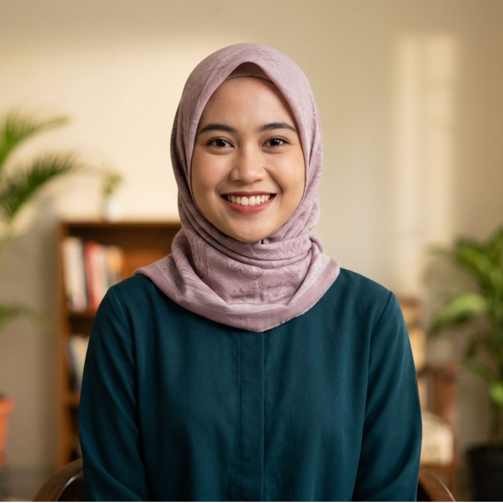 Foto Cintana