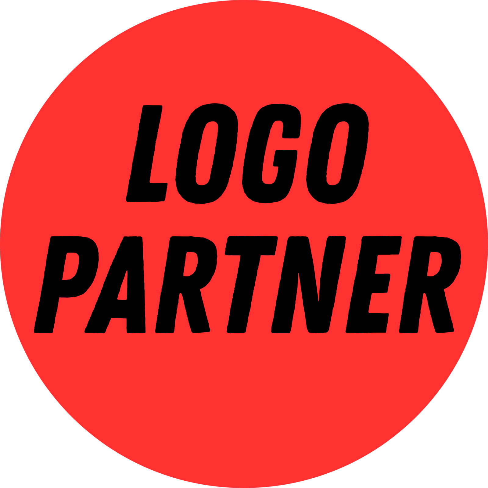 Logo Partner 3